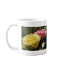 Mixed Cut Roses 5