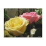 Mixed Cut Roses 5