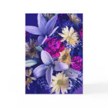 photograph, photography, close-up, flower floral
