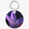 Mixed Flower Bouquet #423 keychains