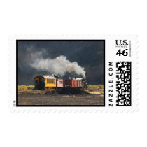 Mixed Freight postage by bluerabbit Mixed Freight postage