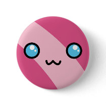 Mixed Puff Face Button