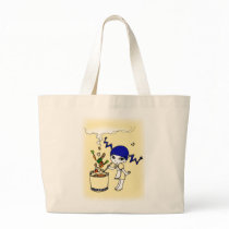 Mixed Soup Bag (B23)