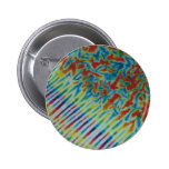 Mixed Tie Dye Button