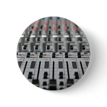 Mixer Rows photo button