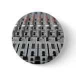 Mixer Rows photo button