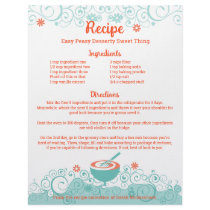 mixing bowl whisk baker pastry chef letterhead fli by chefcateringbizcards mixing bowl whisk baker pastry chef letterhead fli