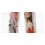 MixMenWomen032809 Photo Greeting Card