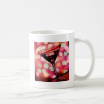 mixologists coffee mug