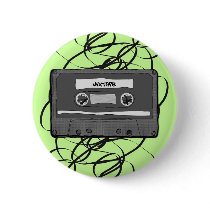 Mixtape Button