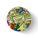 Mixtape Explosion buttons