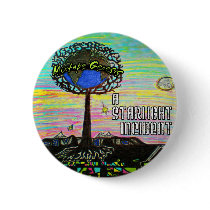 Mixtape Genesis Button by Astarlightincident Mixtape Genesis Button