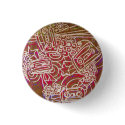 Mixtape Graffiti buttons by Krissy_B Mixtape Graffiti buttons