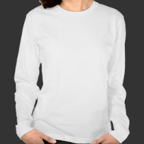 mixtapeblacktext t-shirts