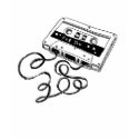 mixtapes t-shirts by mylyfesunshine mixtapes t-shirts