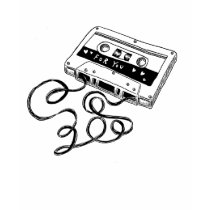 mixtapes t-shirts by mylyfesunshine mixtapes t-shirts