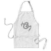 Mixtec Serpent Aprons