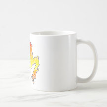 Mixtex Serpent Mugs