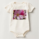 MIY Baby, Apple Blossom by MaddyLane Designs t-shirts