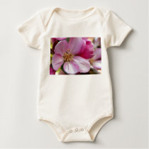 MIY Baby, Apple Blossom by MaddyLane Designs t-shirts