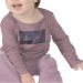 Infant Long Sleeve