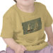 Infant T-Shirt