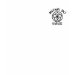 EDUN LIVE Genesis Unisex Standard Crew