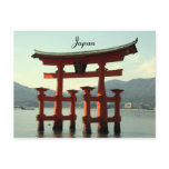 miyajima japan miyajima japan