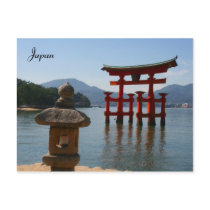 miyajima postcards by cardart miyajima postcards