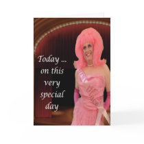 Miz Cotton celebrates YOU cards by mizcotton Miz Cotton celebrates YOU cards