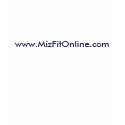 MizFit t-shirts