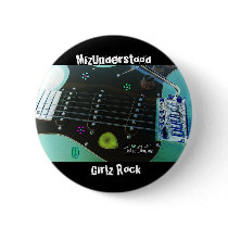 MizUnderstood Button