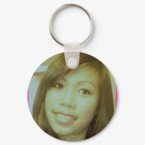 mizz july keychains by nlasacar mizz july keychains