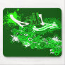 Mizzo Mouse Pad