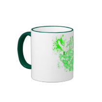 Mizzo Mug