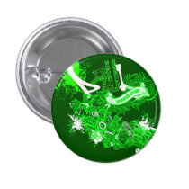 Mizzo Pin buttons