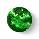Mizzo Pin buttons