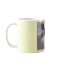 MJ2 mugs