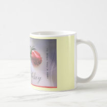 MJ2 mugs