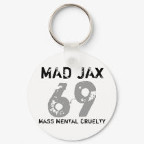 mj69 mmc keychains