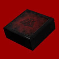 Mjolnir Box gift boxes