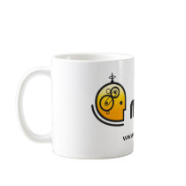 MJT Net Mug