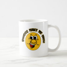 MJZ1202 COFFEE MUG