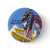 mk02_top_thrill_dragster, "Live fast. Ride HARD!" buttons