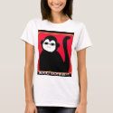 MK2, GOOD MONKEY! t-shirts by Ryan85 MK2, GOOD MONKEY! t-shirts