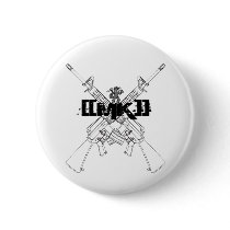 [[MK]] Assault Rifles Button