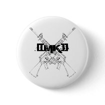 [[MK]] Assault Rifles Button