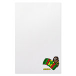 Mkeka stationery