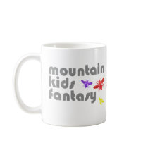 MKF with extra bees mugs