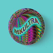 MKULTRA button buttons
